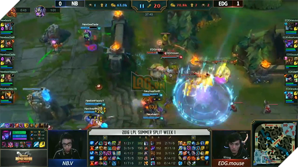 lpl-edg-nb-week1-game2-7