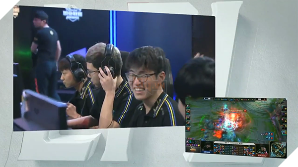 lpl-edg-nb-week1-game2-8