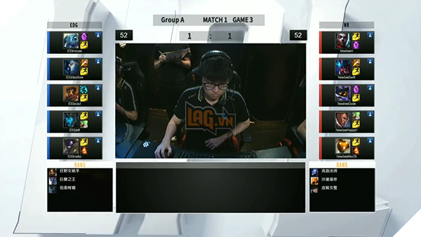 lpl-edg-nb-week1-game3-1