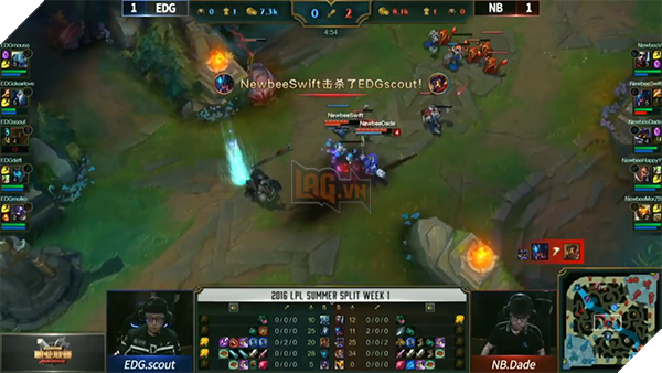 lpl-edg-nb-week1-game3-2