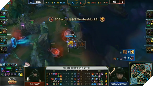 lpl-edg-nb-week1-game3-3