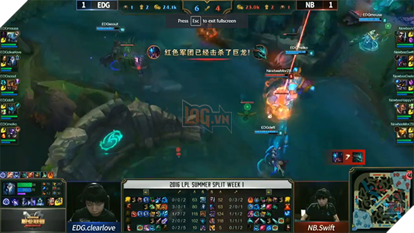 lpl-edg-nb-week1-game3-4