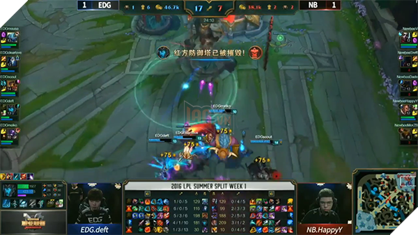 lpl-edg-nb-week1-game3-5