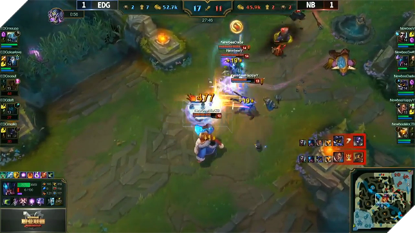 lpl-edg-nb-week1-game3-6