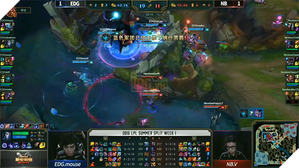 lpl-edg-nb-week1-game3-7
