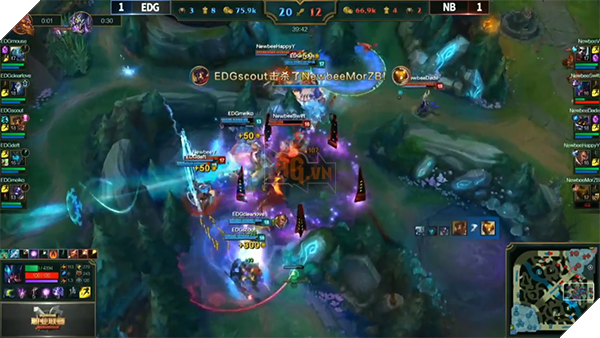 lpl-edg-nb-week1-game3-8