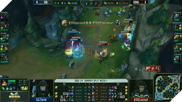 lpl-edg-ss-week1-5