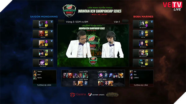 mdcs-bm-sgm-week2-game1-1