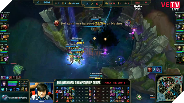 mdcs-bm-sgm-week2-game1-3