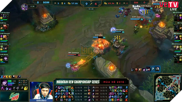 mdcs-bm-sgm-week2-game1-4