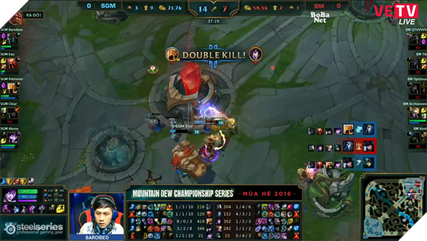 mdcs-bm-sgm-week2-game1-5