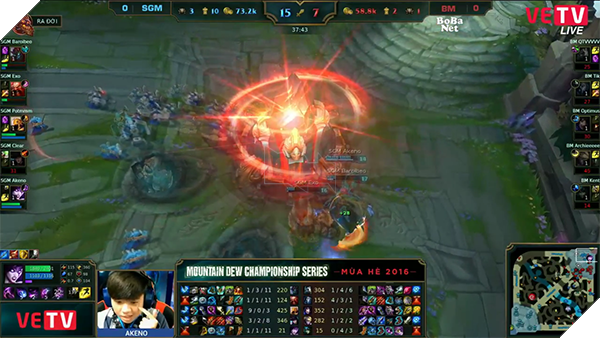 mdcs-bm-sgm-week2-game1-6