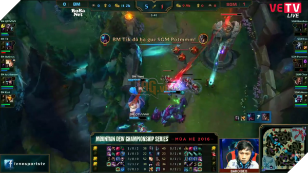 mdcs-bm-sgm-week2-game2-2