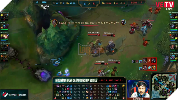 mdcs-bm-sgm-week2-game2-3