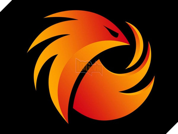 phoenix1-lcsna-summer-2016