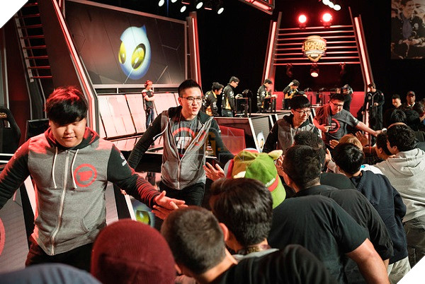 tip-lcsna-spring-2016