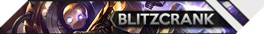 Blitzcrank-Final-Portrait