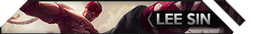 Lee-Sin-Final-Portrait
