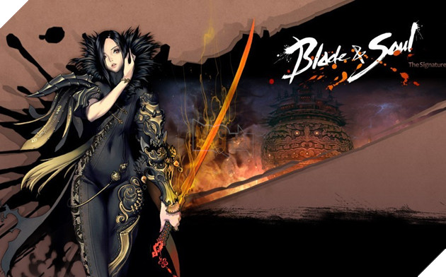 6 Game Online đáng chơi trong kỳ nghỉ hè này