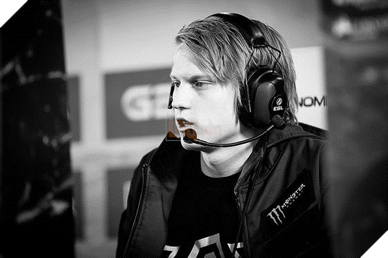 dan trai dep do bo den manila lam coach 2