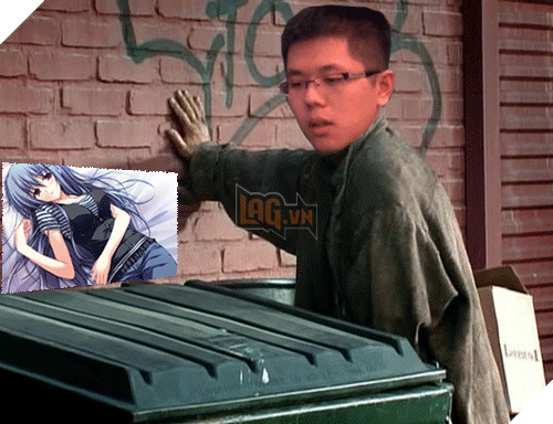 EternalEnvy chính thức cán mốc 8000 MMR 2