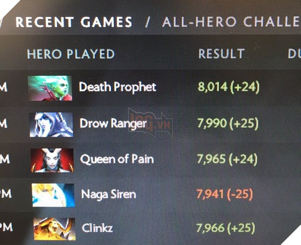 eternalenvy gia nhap cau lac bo 8 0 0 0 mmr 1