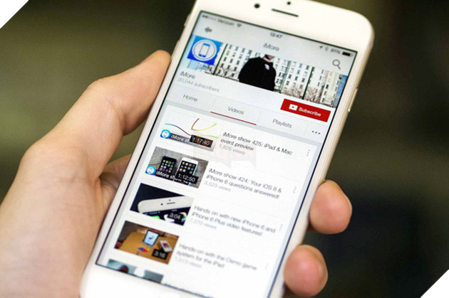 Gỡ Facebook đi, cài luôn mấy ứng dụng này để giỏi hơn mỗi ngày 10