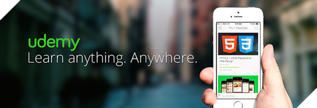 Gỡ Facebook đi, cài luôn mấy ứng dụng này để giỏi hơn mỗi ngày 8