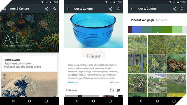 Gỡ Facebook đi, cài luôn mấy ứng dụng này để giỏi hơn mỗi ngày