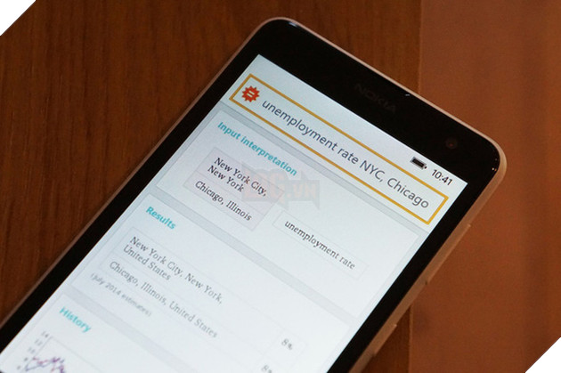 Gỡ Facebook đi, cài luôn mấy ứng dụng này để giỏi hơn mỗi ngày 9