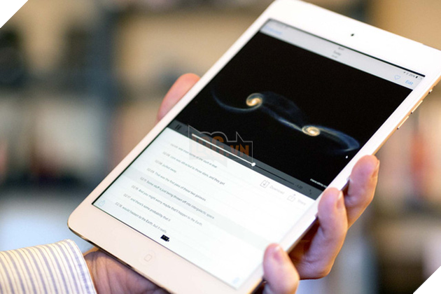 Gỡ Facebook đi, cài luôn mấy ứng dụng này để giỏi hơn mỗi ngày 4