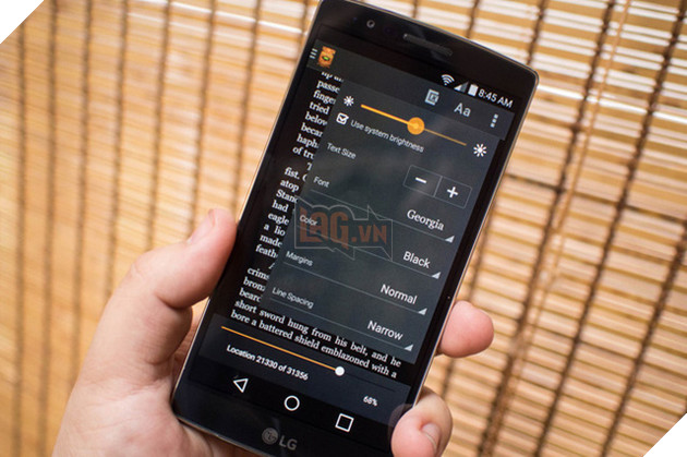 Gỡ Facebook đi, cài luôn mấy ứng dụng này để giỏi hơn mỗi ngày 2