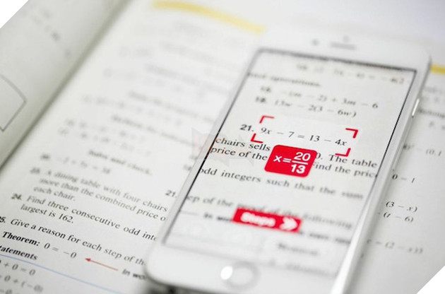 Gỡ Facebook đi, cài luôn mấy ứng dụng này để giỏi hơn mỗi ngày 6