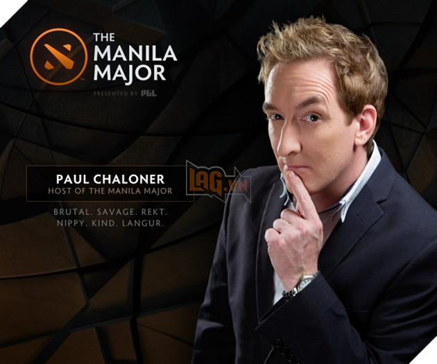 manila major chinh thuc cong bo dan khach moi 1