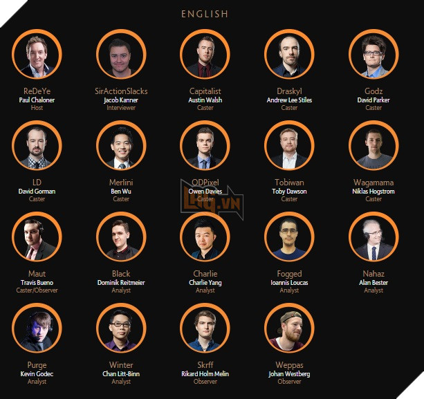 manila major chinh thuc cong bo dan khach moi 2