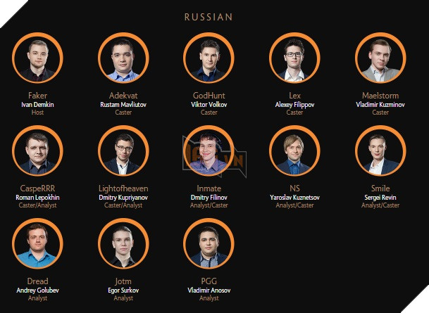 manila major chinh thuc cong bo dan khach moi 3