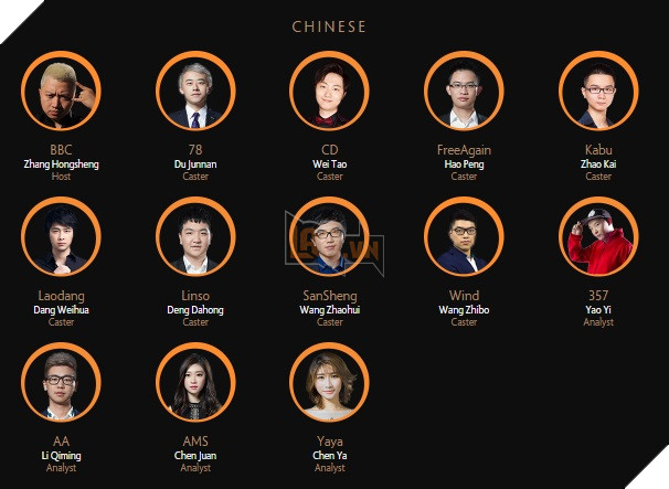 manila major chinh thuc cong bo dan khach moi 4