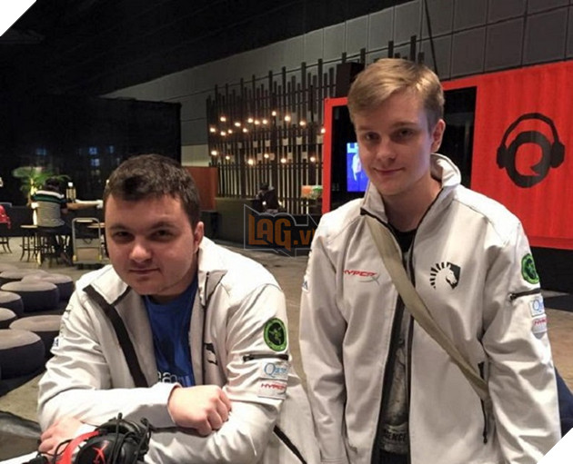 mind control and jerax