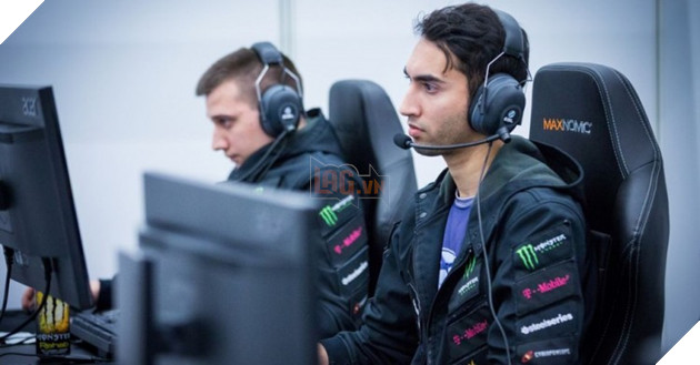 rtz i universe frankfurt major 2015 968x505