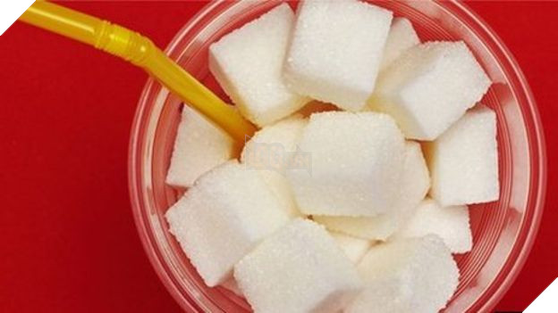 Tải ngay ứng dụng này về để bảo vệ gia đình bạn khỏi bệnh tiểu đường