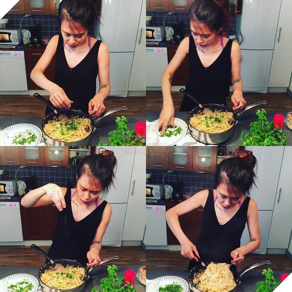 thi dau bi loai doi truong no diggity nhay len lam coach cho alliance 3