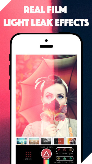 Ứng dụng, phần mềm giảm giá và miễn phí  3