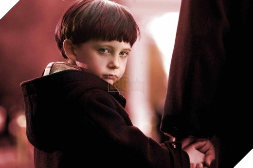 Ám ảnh với 11 câu nói vô tình của trẻ con 3