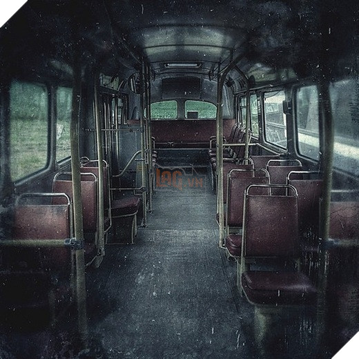 Ám ảnh với 11 câu nói vô tình của trẻ con 6