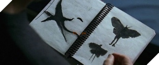 Ám ảnh với 11 câu nói vô tình của trẻ con 10