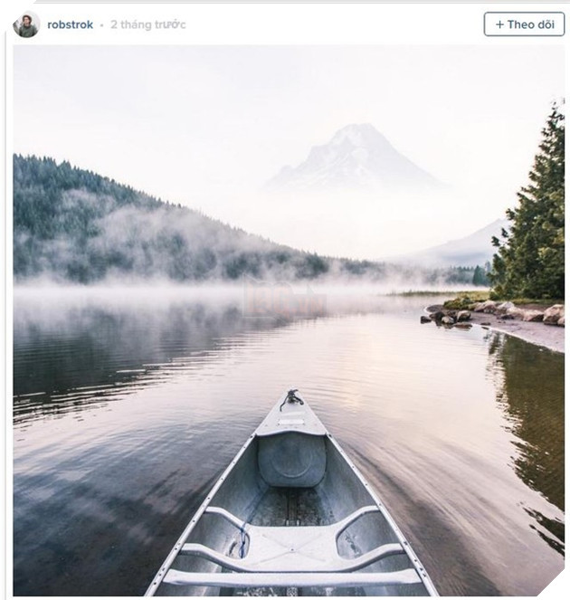 9 ứng dụng sẽ giúp bạn nổi tiếng trên Instagram 12