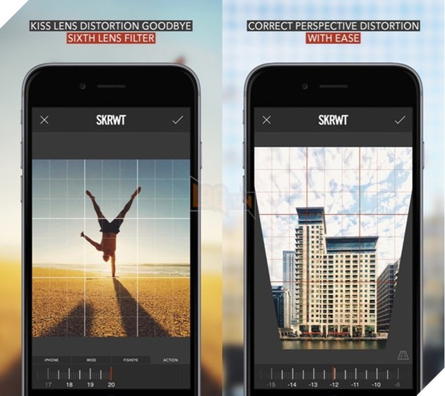 9 ứng dụng sẽ giúp bạn nổi tiếng trên Instagram 14
