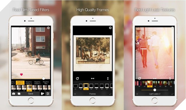 9 ứng dụng sẽ giúp bạn nổi tiếng trên Instagram 6