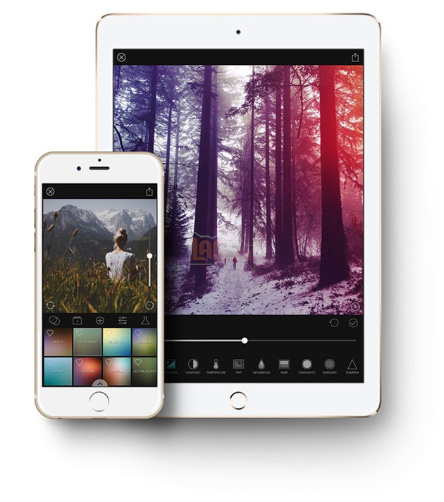 9 ứng dụng sẽ giúp bạn nổi tiếng trên Instagram 7