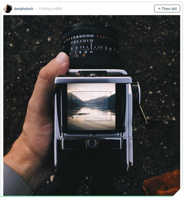 9 ứng dụng sẽ giúp bạn nổi tiếng trên Instagram 16